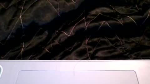 Snapshot of persausiaxxx chatting on 04/04/26, 03:49 persausiaxxx online show from 04/04/26, 03:49