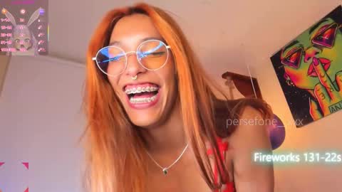persefone__xxx online show from 09/27/25, 03:55
