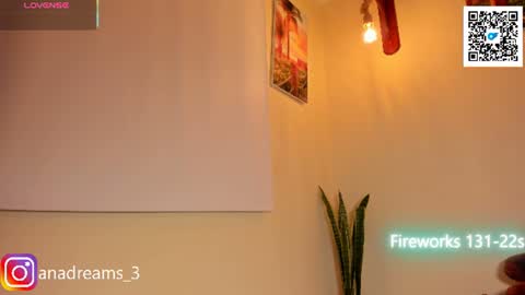 Snapshot of persefone__xxx chatting on 06/25/26, 11:09 persefone__xxx online show from 06/25/26, 11:09