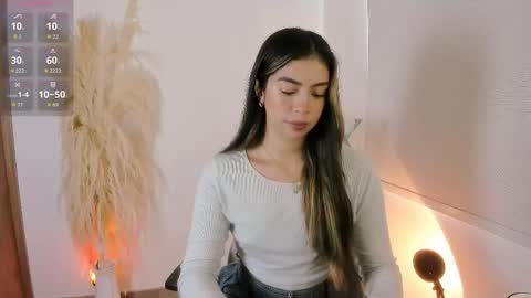 Nice to meet you dont forget to follow me on Instagram Persefoneehell online show from 02/05/26, 03:38