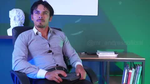 andres    online show from 12/05/24, 05:17