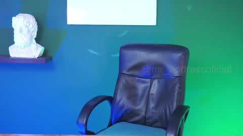 andres    online show from 12/17/24, 03:06