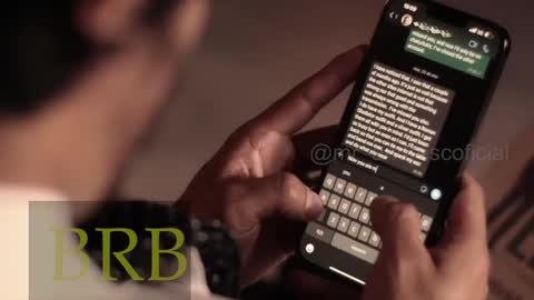 andres    online show from 01/29/25, 10:01