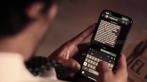 andres    online show from 02/27/25, 11:04