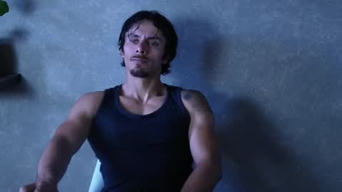 Snapshot of perseoo_88 chatting on 05/05/26, 08:17 andres online show from 05/05/26, 08:17