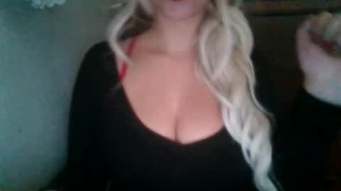 persephone12234 online show from 11/20/25, 09:58