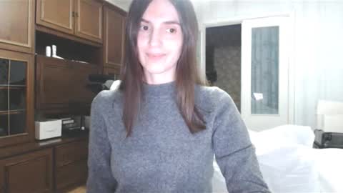 persephonex online show from 09/09/25, 06:40