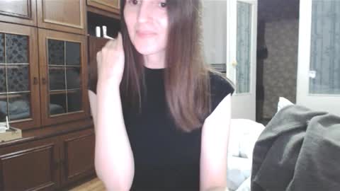 persephonex online show from 09/10/25, 07:36