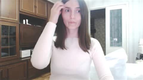 persephonex online show from 09/12/25, 05:35