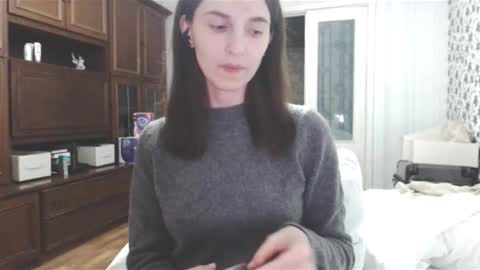 persephonex online show from 10/07/25, 01:14