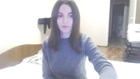 persephonex online show from 10/10/25, 08:30