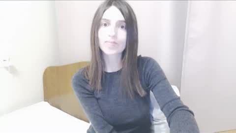 persephonex online show from 03/29/26, 05:57