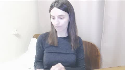 persephonex online show from 04/07/26, 09:15