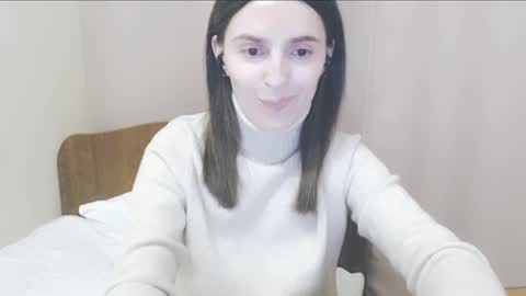 persephonex online show from 04/09/26, 09:42