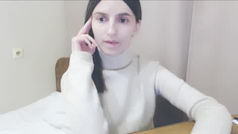 persephonex online show from 04/11/26, 11:31