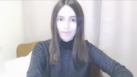 persephonex online show from 04/12/26, 08:14