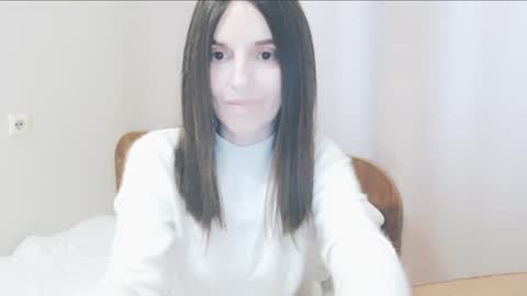 persephonex online show from 04/23/26, 01:51