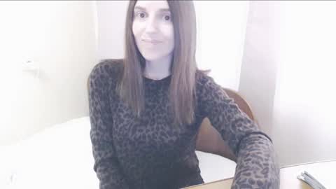 persephonex online show from 04/24/26, 02:25