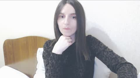 persephonex online show from 05/19/26, 02:18