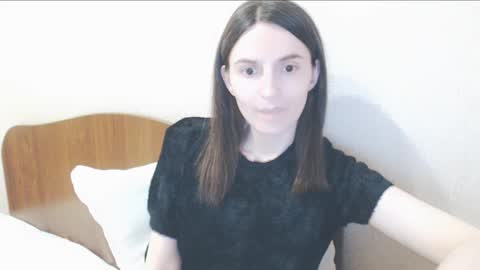 persephonex online show from 05/21/26, 08:16