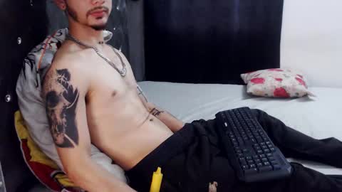  Perseus  online show from 01/17/26, 06:07