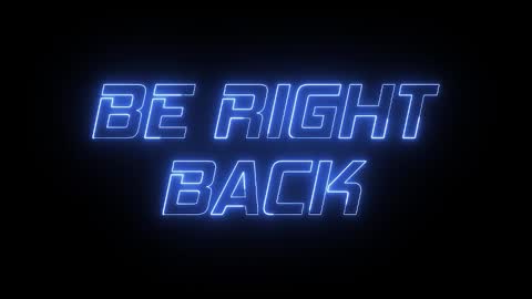  Perseus  online show from 02/26/26, 04:00