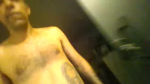 perseusonzeus online show from 03/08/26, 09:51