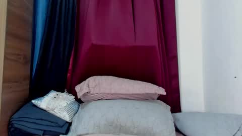 Snapshot of persia2ferrer chatting on 01/15/25, 06:01 persia online show from 01/15/25, 06:01