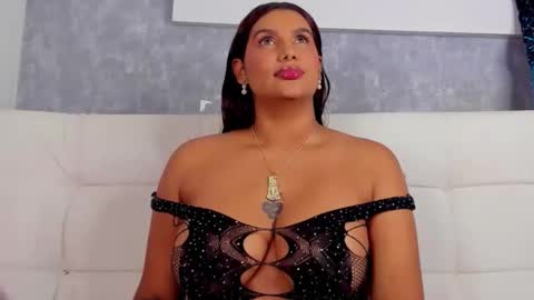 persia online show from 04/29/26, 05:00