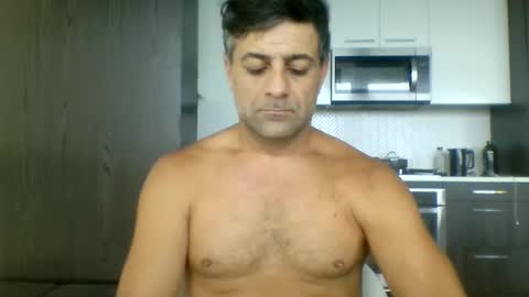 Snapshot of persianprince546 chatting on 06/02/26, 04:53 persianprince546 online show from 06/02/26, 04:53