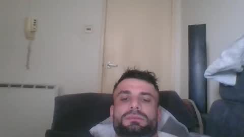 persianprince_13 online show from 03/21/26, 09:25