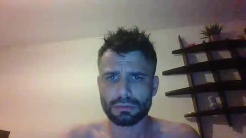 Snapshot of persianprince_13 chatting on 03/24/26, 02:27 persianprince_13 online show from 03/24/26, 02:27