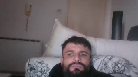 Snapshot of persianprince_13 chatting on 04/01/26, 11:11 persianprince_13 online show from 04/01/26, 11:11