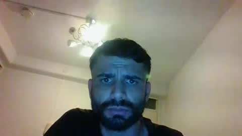 Snapshot of persianprince_13 chatting on 04/03/26, 05:16 persianprince_13 online show from 04/03/26, 05:16
