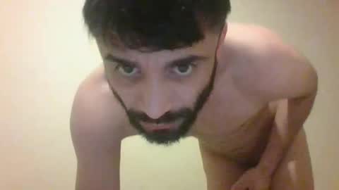 Snapshot of persianprince_13 chatting on 04/13/26, 08:25 persianprince_13 online show from 04/13/26, 08:25
