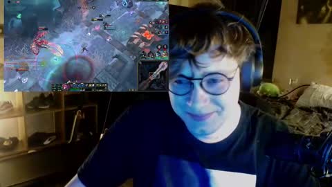 Manuel online show from 01/17/26, 12:26