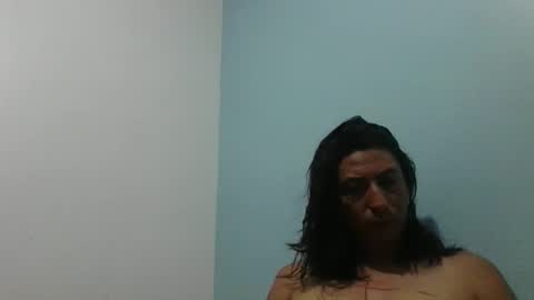 persigarzia online show from 06/02/26, 07:21
