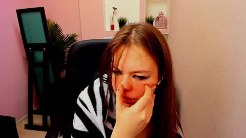 horror flying on the wings of the night.... online show from 12/21/24, 06:34