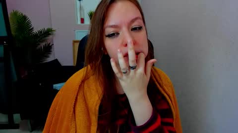 horror flying on the wings of the night.... online show from 11/24/25, 04:51