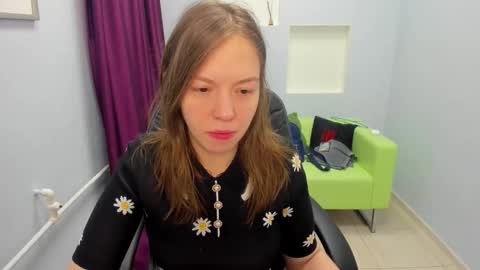 horror flying on the wings of the night.... online show from 03/14/26, 10:42