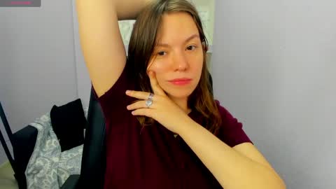 horror flying on the wings of the night.... online show from 04/21/26, 11:05