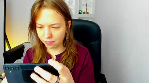 Snapshot of persinaky chatting on 04/24/26, 10:39 horror flying on the wings of the night.... online show from 04/24/26, 10:39