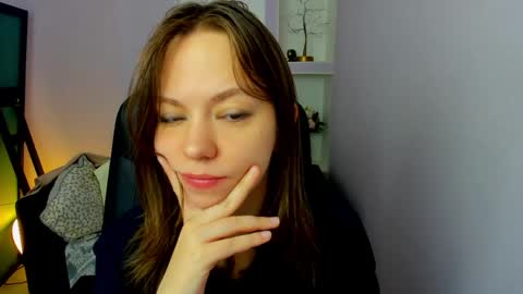 Snapshot of persinaky chatting on 04/25/26, 03:42 horror flying on the wings of the night.... online show from 04/25/26, 03:42