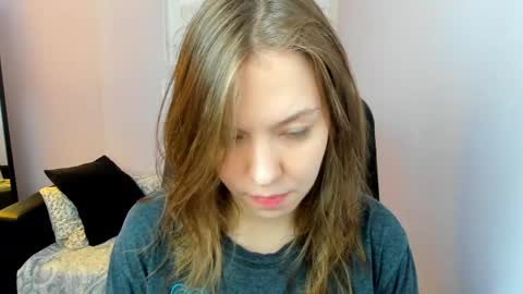 Snapshot of persinaky chatting on 05/17/26, 10:44 horror flying on the wings of the night.... online show from 05/17/26, 10:44
