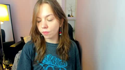 Snapshot of persinaky chatting on 05/24/26, 10:20 horror flying on the wings of the night.... online show from 05/24/26, 10:20