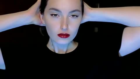 personal_devil online show from 12/25/24, 01:10