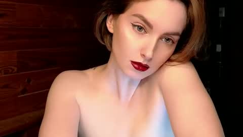 personal_devil online show from 01/30/25, 09:25