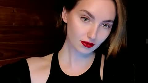 personal_devil online show from 02/03/25, 09:39