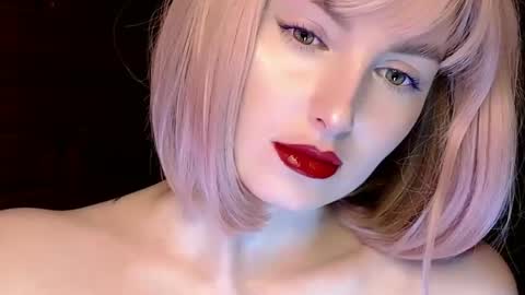 personal_devil online show from 03/10/25, 08:56