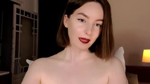 personal_devil online show from 09/28/25, 06:46